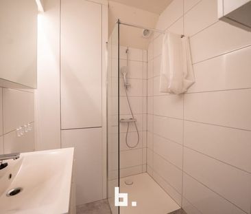 Huis te huur - Photo 2