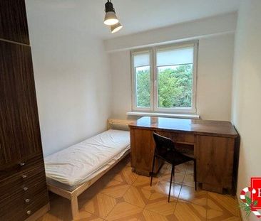 Pokój, ul. Rodzinna - Zdjęcie 6