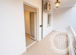 Διαμέρισμα για ενοικίαση - Θερμαϊκός, - Photo 5