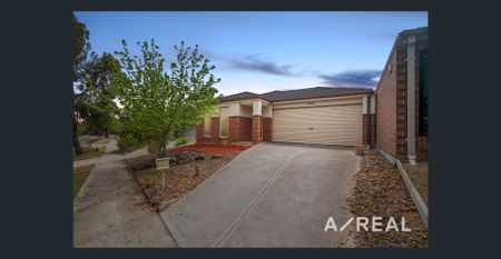 Where Comfort Meets Family Living - Photo 2