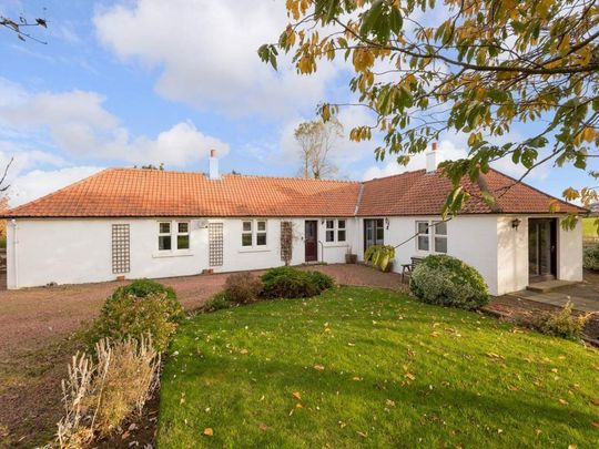 3 bedroom house to rent - Photo 1