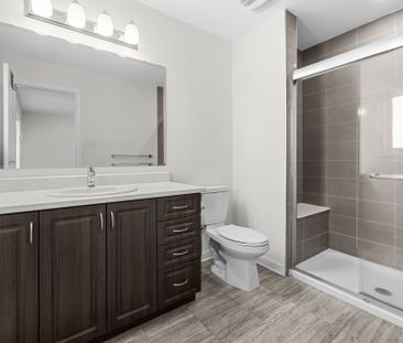 For Lease - 826 Dynasty Street, Orleans - Cumberland and Area, Ontario - Photo 1