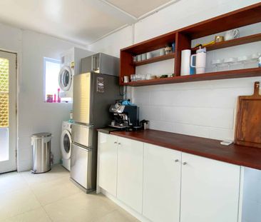 5/123 Queens Avenue - Photo 3