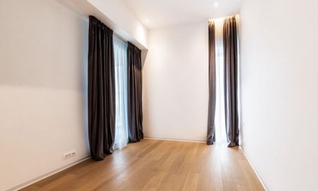 Apartament 4 camere | One Verdi Park - Photo 5