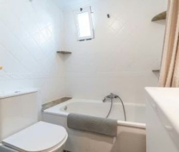 Calle Raval, Massamagrell, Valencian Community 46130 - Photo 2