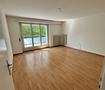 Ruhige 4-Zimmerwohnung im Herzen von Bülach - Photo 5