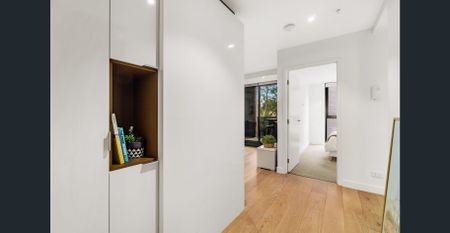 Fresh, Modern & Stylish! - Photo 3