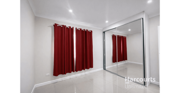 Open Home: Saturday 21st February T.B.A - Photo 1