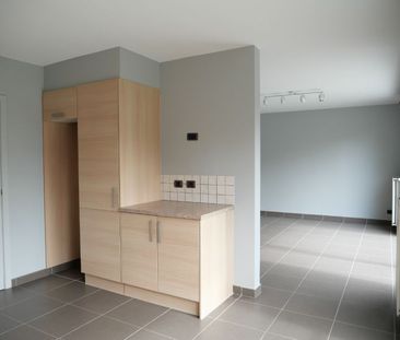 Gezellige woning te huur met 3 slaapkamers. - Photo 5