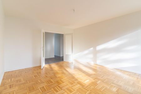 Location Appartement 3 pièces 77m² CRAN GEVRIER 74960 - Photo 3