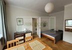 Warszawa, Żoliborz, Pawła Suzina - Zdjęcie 4
