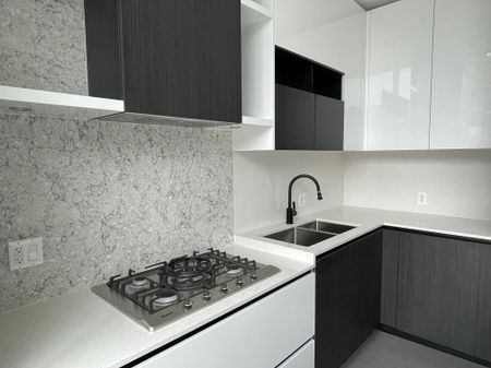 For Lease - 55 Port Street Unit# 103, Mississauga, Ontario - Photo 3