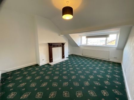 17A Ramshill Road, YO11 2LN, Scarborough - Photo 4