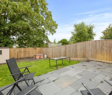 1 bedroom house to rent - Photo 6