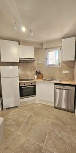 Appartement à louer - Photo 3