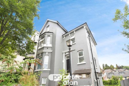 Caerau Road - Photo 2