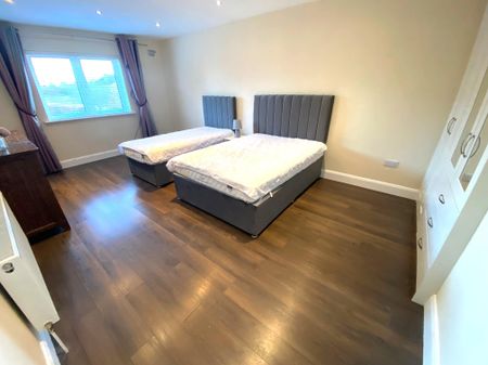 Oldbridge Glen, Lucan, Co. Dublin - Photo 4