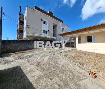 Casa 3 Quartos Ingleses Do Rio Vermelho 120m² - Photo 5