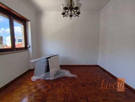 Moradia T3 em Lisboa - Photo 3