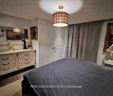 39 Shamokin Drive - Photo 3