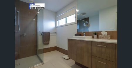 8 Buckingham Loop, Oran Park, NSW 2570 - Photo 3