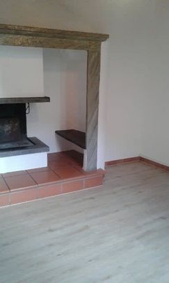 3.5 Zimmer, 80 m² - Foto 1