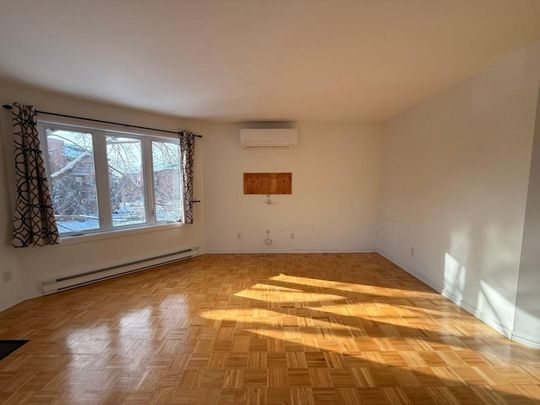 Appartement à louer - Laval (Vimont) (Autres) - Photo 1