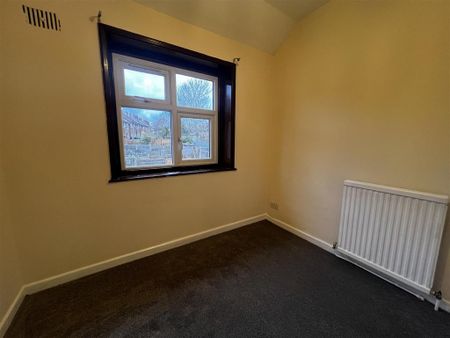 3 bedroom house to rent - Photo 2