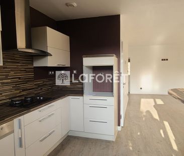 Appartement T5 Sain-Bel à louer - Photo 4
