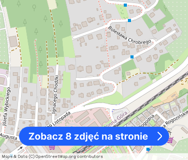 Wynajmę komfortowe mieszkanie 30 m² (короткострокова можливість) - Zdjęcie 1