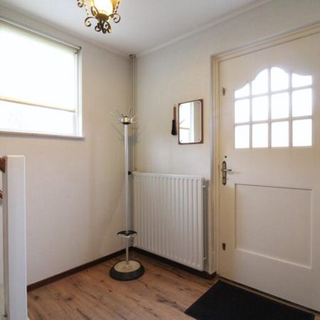 Ganzestraat - Foto 4