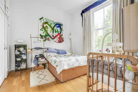 Redcliffe Square, South Kensington, SW10 - Photo 5