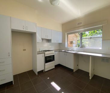 5/45 Harcourt Street, Hawthorn East - Photo 2