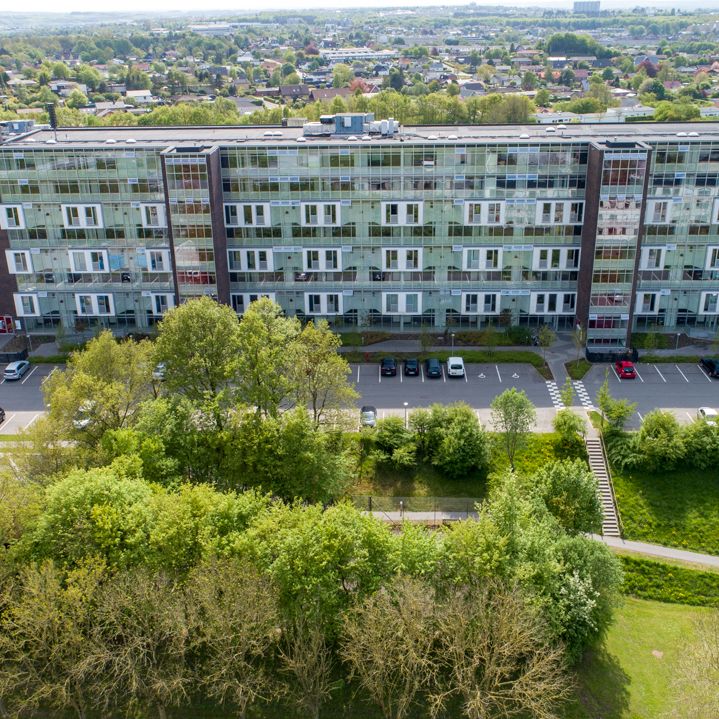 Tove Ditlevsens Vej 36-434 - Photo 1