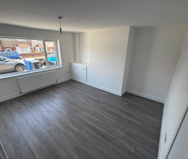 Fairholme Drive, Mansfield, NG19, Property for rent - Photo 1