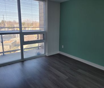 For Lease - 20 Thomas Riley Road Unit# 302, Toronto, Ontario - Photo 6