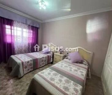 Casa en alquiler en Arona - Photo 2