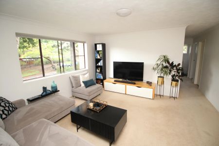 Unit 1/9 Vincent Street, - Photo 4