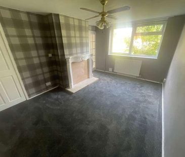 Langdale Place, Newton Aycliffe, DL5 - Photo 3