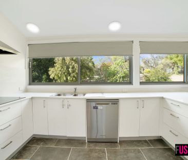 141 Ridgeway Road, The Ridgeway - Photo 3