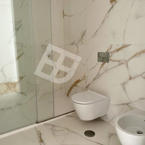 Apartamento T2 em Aveiro - Photo 1