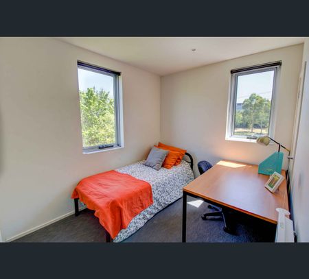 308 Burwood Highway, Burwood, Vic 3125 - Photo 4