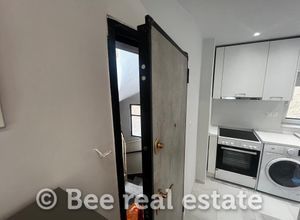 Διαμέρισμα για ενοικίαση - Κέντρο Θεσσαλονίκης - Φωτογραφία 5