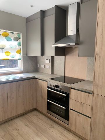 5 Bed Semi-Detached House, Lenton, NG7 - Photo 5