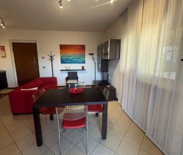 Appartamento in Via Marco Polo 43, Gallarate (VA) - Photo 6