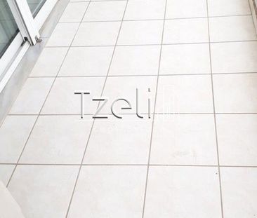 Μεζονέτα για ενοικίαση Ταμπάχανα (Πάτρα) - Photo 1