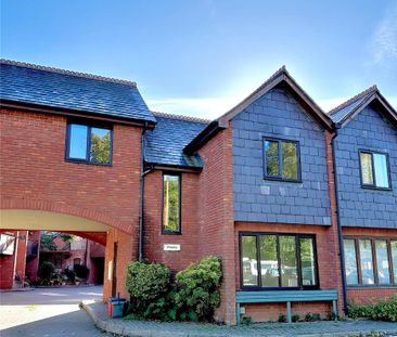 3 bedroom house to rent - Photo 5