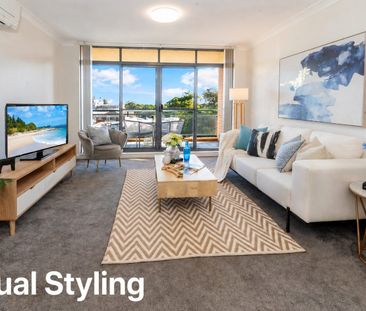 STYLISH URBAN LIVING IN THE HEART OF KINGSFORD! - Photo 2