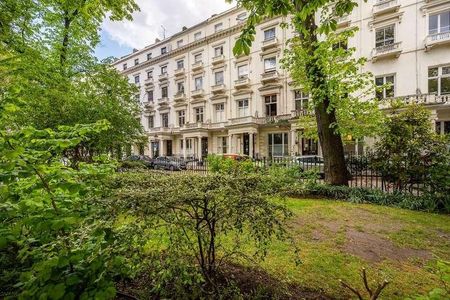 Queens Gardens, Bayswater, W2 - Photo 2