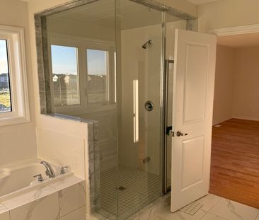 For Lease - 33 Rochester Drive, Barrie, Ontario - Photo 6